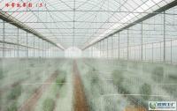 【低價(jià)供應(yīng)】盈海水霧消毒/水霧降溫除塵/水霧殺菌去異味[供應(yīng)]_農(nóng)業(yè)機(jī)械_世界工廠網(wǎng)中國(guó)產(chǎn)品信息庫(kù)