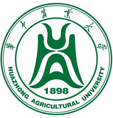 『校園招聘』世界那么大,我想去中軟國際看看