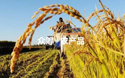 農(nóng)業(yè)物權(quán)眾籌平臺可靠么