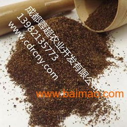 干花椒批發(fā) 干花椒批發(fā)價(jià)格ebd 干花椒批發(fā)網(wǎng),干花椒批發(fā) 干花椒批發(fā)價(jià)格ebd 干花椒批發(fā)網(wǎng)生產(chǎn)廠家,干花椒批發(fā) 干花椒批發(fā)價(jià)格ebd 干花椒批發(fā)網(wǎng)價(jià)格