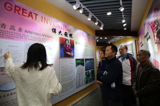 惠州天價(jià)藥材事件新進(jìn)展 羅浮山百草油聯(lián)合藥農(nóng)，推動(dòng)產(chǎn)業(yè)透明化